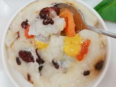 -仟吉KenGee(国贸360店)