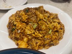 -紫光园(顺义店)