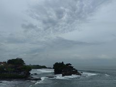 -海神庙