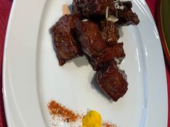 -上海银星皇冠假日酒店