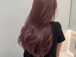 点击看大图 -icare美发沙龙