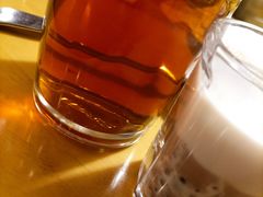 -赛瑞喜来登大酒店-盛宴自助餐厅