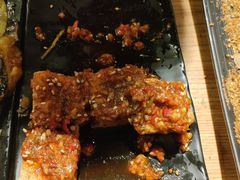 -壹酒贰肉1926·深夜食堂(南京北街店)