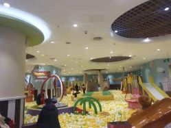 -MELAND(郑州万象城店)