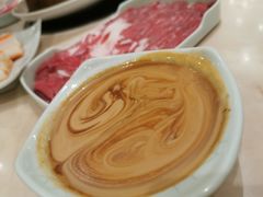 -洪长兴(广西北路店)
