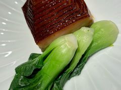 -華府Deluxe(兴业太古汇店)