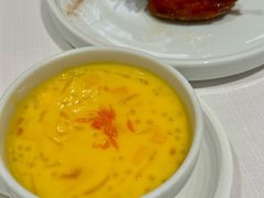 -北京厨房(SKP店)