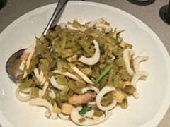 -明州小宴(文化广场店)