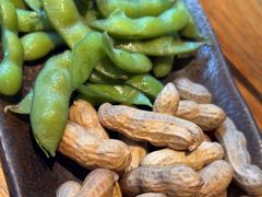 -何师烧烤·川味烧烤代表品牌(科园店)