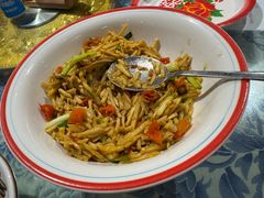 -柴火农家·江西赣南菜(土华店)