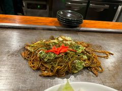-福太郎(本店)