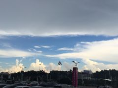 -盆满钵满·国家非遗传承(云台店)
