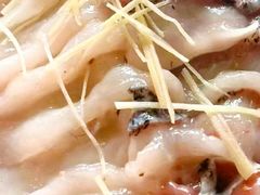 -阿鸡鱼庄·顺德鲜蒸小炒(亚运村店)