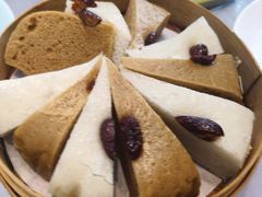 -金典银峰老鹅馆·昆山菜(亭林公园店)