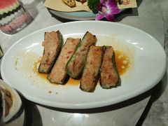 -有记家厨(后龙西街店)