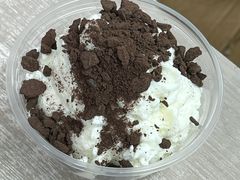 -夏食光安顺小舒冰粉冰浆(甲秀楼店)