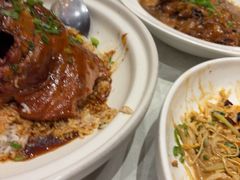 -老妈菜馆(建设街店)