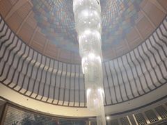 -浅深(世茂滨江精品店)