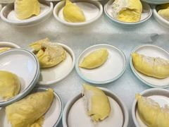 -川骄海鲜自助(亚运村店)