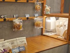 -Max Bakery 阿唛手作