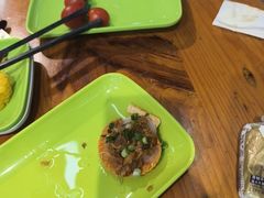 -养牛邓·潮汕牛肉海鲜自助火锅(广州店)