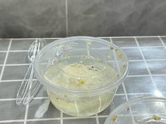 -清真蒋有记(老门东店)