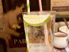 -贝贝龙虾·音乐餐厅(昌平东关店)