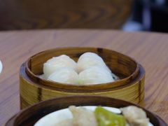 -华峰食馆(氹仔店)