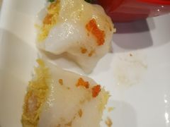 -避风塘(百联东郊店)