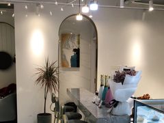 -Fridi Patisserie Cafe