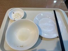 -护国寺小吃(地安门店)