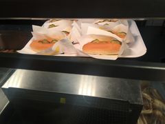 -宜家·瑞典风味餐厅(无锡店)