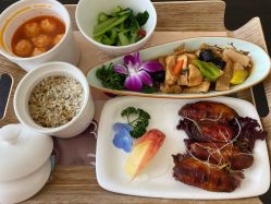 -武汉百佳妇产医院