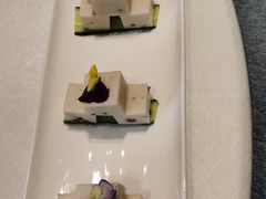 -浅醺烤串·小酒馆(百家湖店)