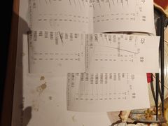 -匠和风精致料理(成都龙湖滨江天街店)