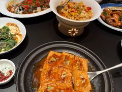 -玖五京菜(杭州城北万象城店)