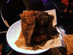 -啤仕多·啤客国潮跳舞BAR(保俶路店)