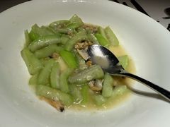 -怡情荟•海鲜青岛菜(五四广场旗舰店)