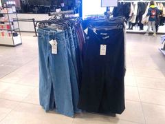 -ZARA(青岛万象城店)