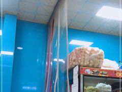 -重庆麻辣烫(国权路店)