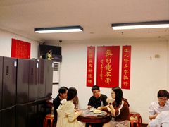 -润生堂(泰然四路店)