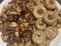 -喜家德虾仁水饺(深圳印力中心店)