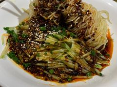 -极致三川·厨房(N37天琴座店)