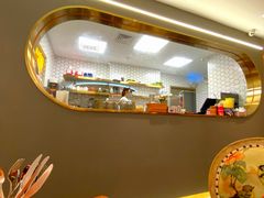 -超级魔厨(地王店)