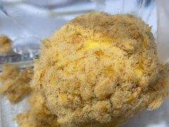 -鲍师傅糕点(永安里店)