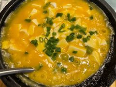 -新蜀会四川豆花(五羊店)