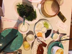 -大鸭梨烤鸭(望京店)