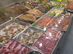 -塘屋烧烤·云南火塘烧烤品牌(联盟路店)