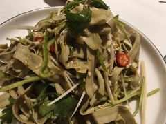 -白氏兄弟烧烤(富康路总店)