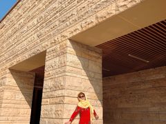 -盘龙城国家考古遗址公园